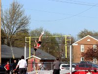 2025-tracksandusky-1072