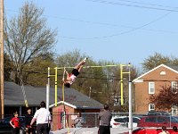 2025-tracksandusky-1073
