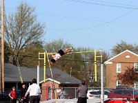 2025-tracksandusky-1074