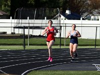 2025-tracksandusky-1081