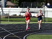 2025-tracksandusky-1084