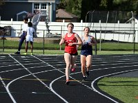 2025-tracksandusky-1088