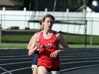 2025-tracksandusky-1091