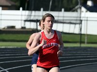 2025-tracksandusky-1092