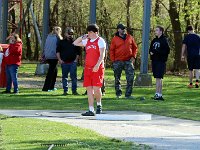 2025-tracksandusky-1111