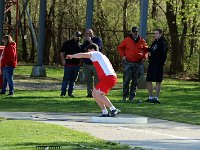 2025-tracksandusky-1123