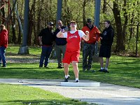 2025-tracksandusky-1125