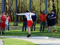 2025-tracksandusky-1132