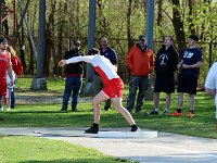 2025-tracksandusky-1151