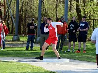 2025-tracksandusky-1153