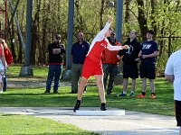 2025-tracksandusky-1155