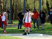 2025-tracksandusky-1162