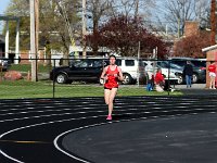 2025-tracksandusky-1164