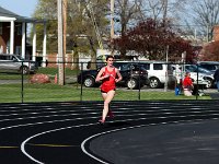 2025-tracksandusky-1167