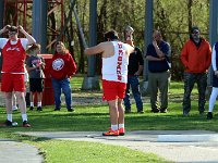 2025-tracksandusky-1177