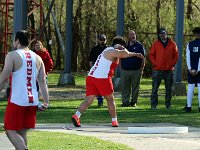2025-tracksandusky-1182