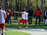 2025-tracksandusky-1185