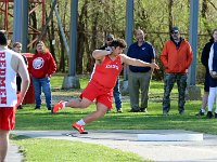 2025-tracksandusky-1187