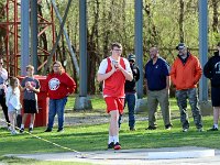 2025-tracksandusky-1204
