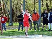 2025-tracksandusky-1208