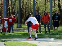 2025-tracksandusky-1210