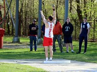 2025-tracksandusky-1227