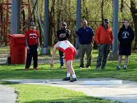 2025-tracksandusky-1236