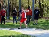 2025-tracksandusky-1247