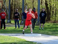 2025-tracksandusky-1248
