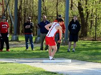 2025-tracksandusky-1252