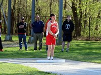 2025-tracksandusky-1260