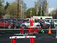 2025-tracksandusky-1263