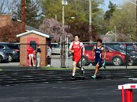 2025-tracksandusky-1266