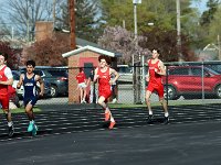 2025-tracksandusky-1271