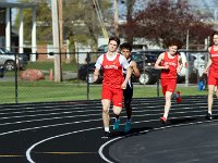 2025-tracksandusky-1274