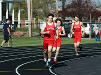 2025-tracksandusky-1277