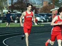 2025-tracksandusky-1285
