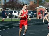2025-tracksandusky-1287
