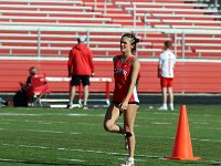 2025-tracksandusky-1289