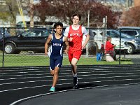 2025-tracksandusky-1291
