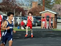 2025-tracksandusky-1296