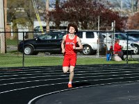 2025-tracksandusky-1299