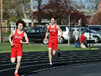 2025-tracksandusky-1303