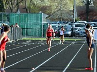 2025-tracksandusky-1313
