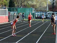 2025-tracksandusky-1318