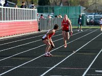 2025-tracksandusky-1323