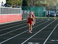 2025-tracksandusky-1327