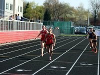 2025-tracksandusky-1331