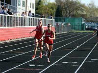 2025-tracksandusky-1339