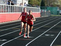 2025-tracksandusky-1343